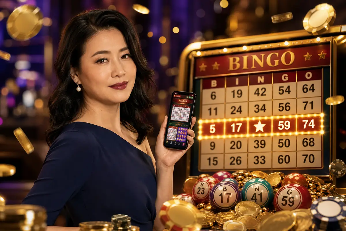 inf889